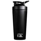 Athlete Fuel, Shaker Bottle, 750ml - GREEN LIFE CYPRUS